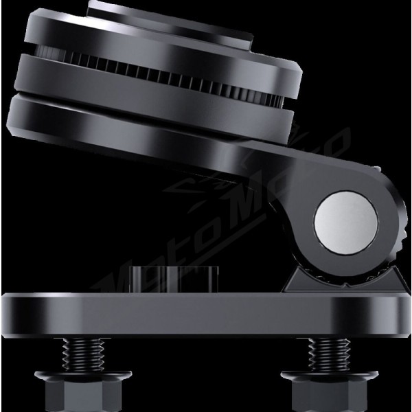 SP CONNECT GPS Cradle Mount