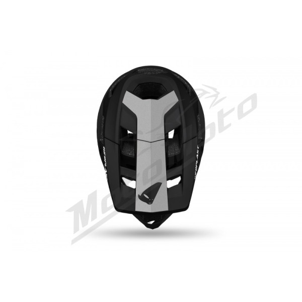 UFO Defcon One Cycling Helmet