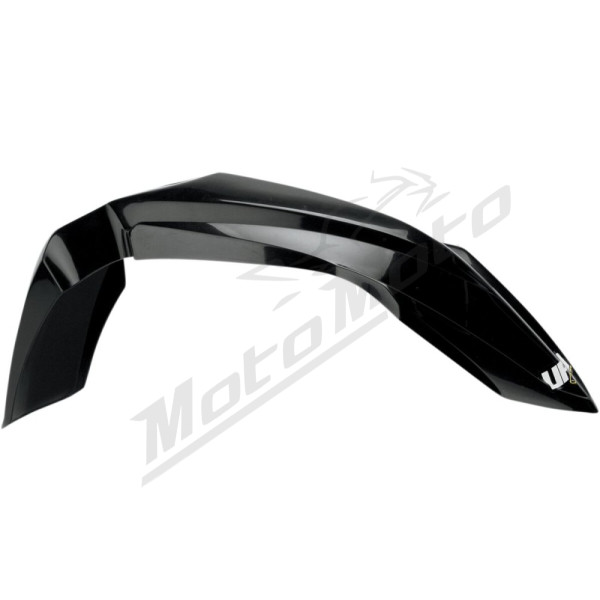 UFO Front Fender Replacement Plastic Yamaha WRF / YZ / YZF 125-450cc 10-21