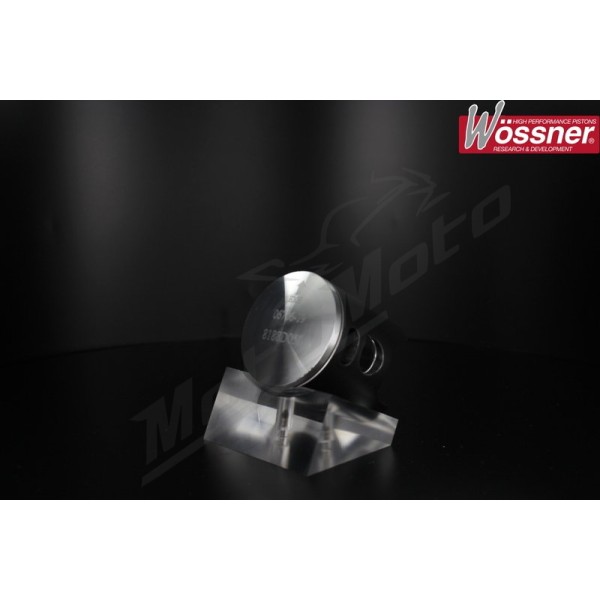 WÖSSNER Forged Piston 46,95-48,95mm Yamaha YZ 80 93-01