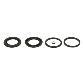 ALL BALLS Brake calliper repair kit BMW K / R 750-1000 81-95