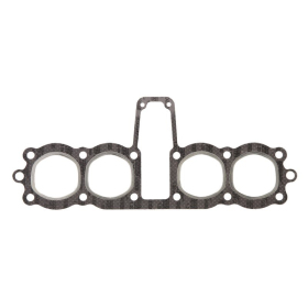 Athena Cylinder Head Gasket Honda CB 750 79-84