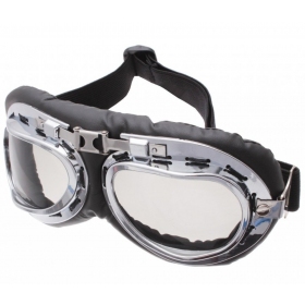 Classic goggles AWINA CLASSIC