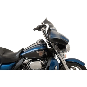 KLOCK WERKS Flare™ Windshield  HARLEY DAVIDSON FLHTCUTG 1690-1923 14-25