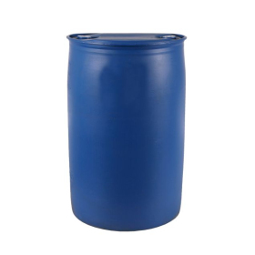 THERMOTEC Coolant ECO 200l