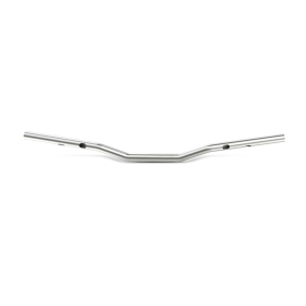 ZARD Sport Low Handlebar 25,4mm Harley Davidson FLHX / FLI / FLSB / FXBR 1750-1977cc 23-25