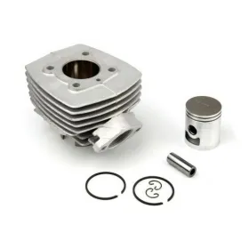 AIRSAL Cylinder Kit Ø40mm Peugeot Fox 50 95-03