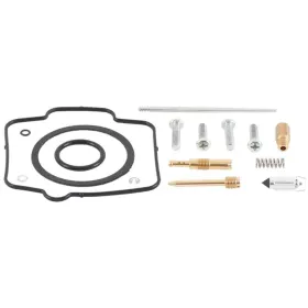 All balls carburetor repair kit Suzuki RM 250 1992