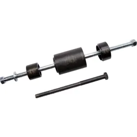 JIMS Swingarm Bushing Tool