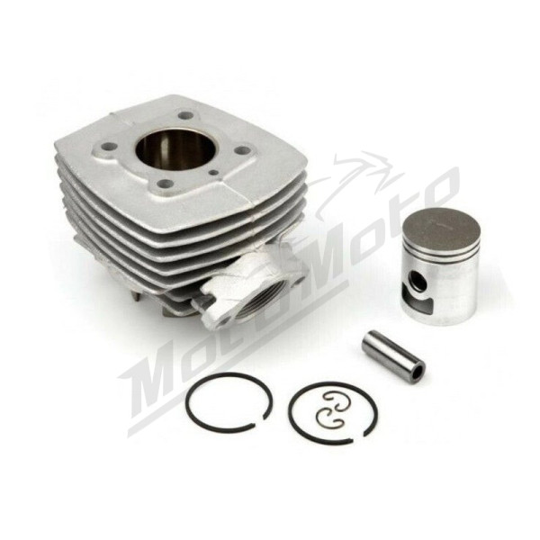 AIRSAL Cylinder Kit Ø40mm Peugeot Fox 50 95-03