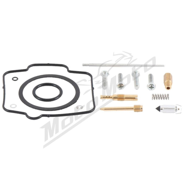 All balls carburetor repair kit Suzuki RM 250 1992