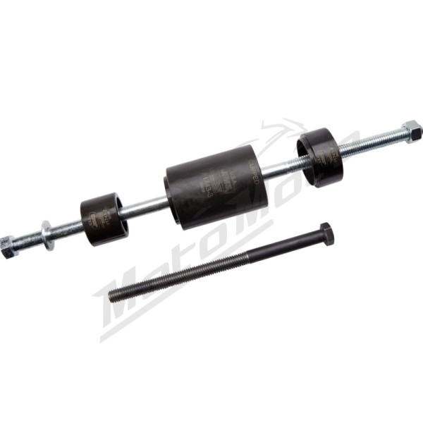 JIMS Swingarm Bushing Tool