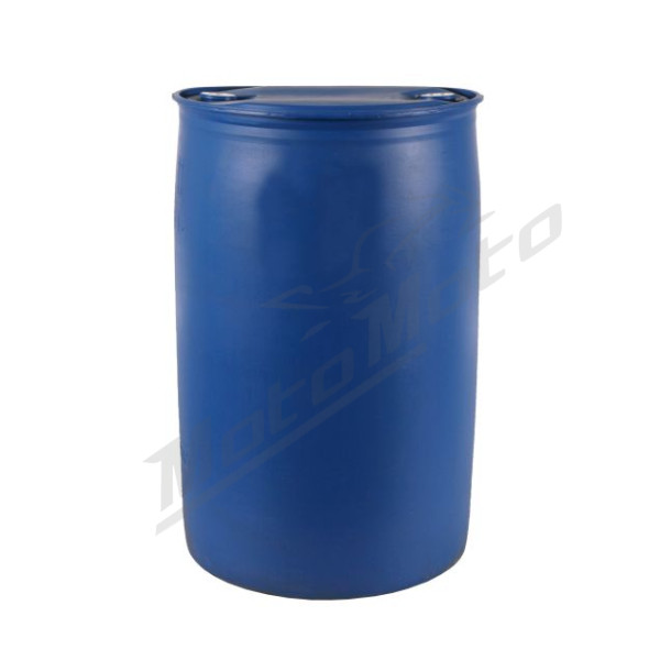 THERMOTEC Coolant ECO 200l