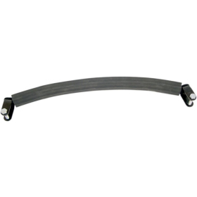 POWERMADD Grab Strap