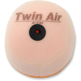 TWIN AIR Standard Air Filter KTM EGS / EXC / RXC-E / SC / SX / SXC / TXC 350-620cc 93-99
