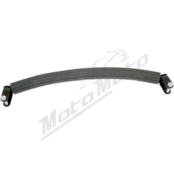 POWERMADD Grab Strap