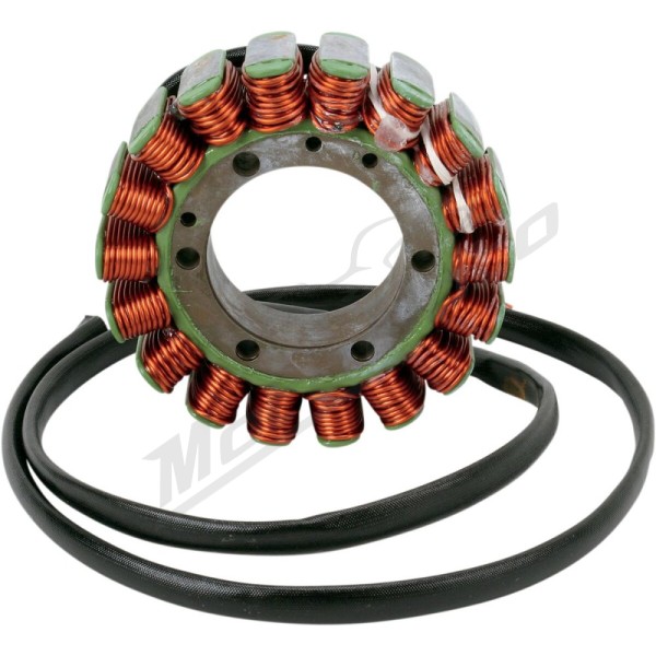 RICK'S MOTORSPORT ELECTRIC Stator Aprilia RSV / Tuono 1000R 05-08
