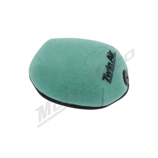 TWIN AIR Air Filter pre Oiled Kawasaki KX 450cc 24->
