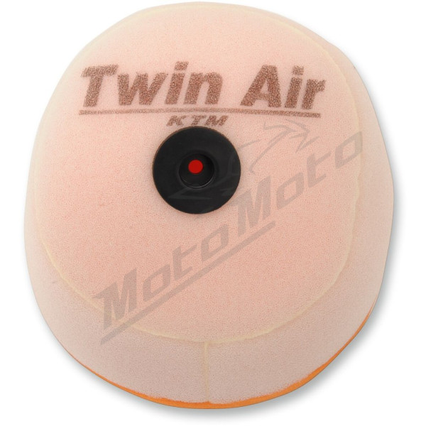 TWIN AIR Standard Air Filter KTM EGS / EXC / RXC-E / SC / SX / SXC / TXC 350-620cc 93-99