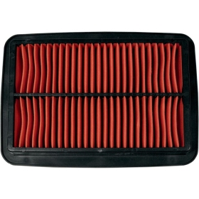 EMGO Air Filter Suzuki GSF 600/1200 01-05