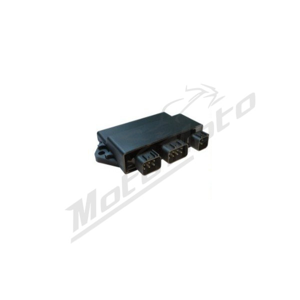 Dze ignition module cdi Yamaha YFM 400 Grizzly / Kodiak 05-08
