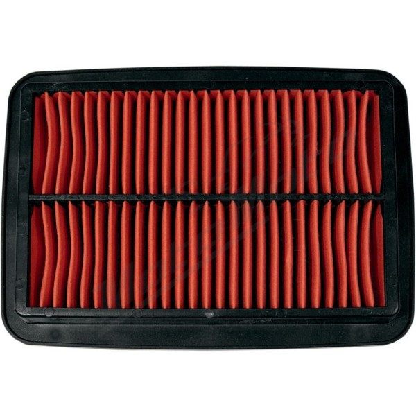EMGO Air Filter Suzuki GSF 600/1200 01-05