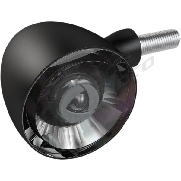 KELLERMANN Bullet 1000® Extreme 39 mm