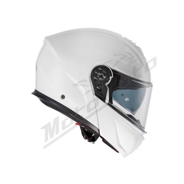 PREMIER HELMETS Genius Evo Helmet