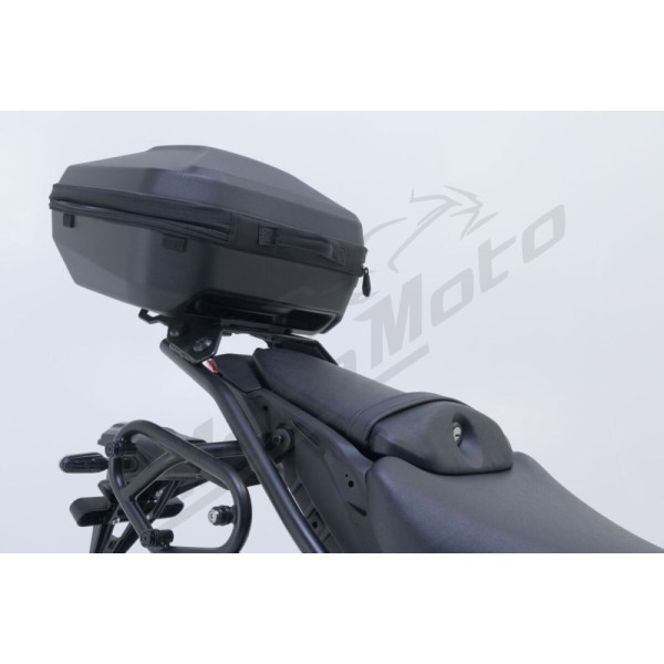SW-MOTECH Street Rack Yamaha MT-09 23-25