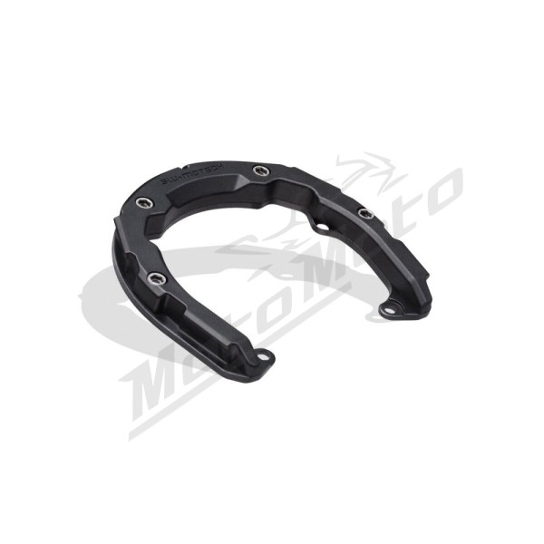 SW-MOTECH PRO Tank Ring BMW R 1300 25-26