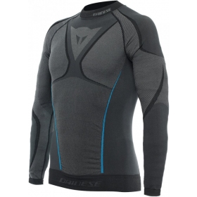 Dainese Dry LS Longsleeve Functional Shirt