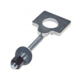 CHAIN TENSIONER ADJUSTER MAXTUNED MZ150 / MZ251