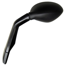 VICMA OEM veidrodėlis BMW C600/650 Sport 12-21