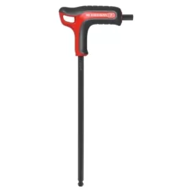 FACOM P-Handle Hexagon Key 6 Points 5mm