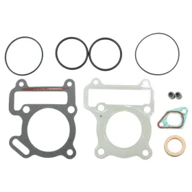 Namura Top-End Gaskets Yamaha TT-R 110 E 08-25