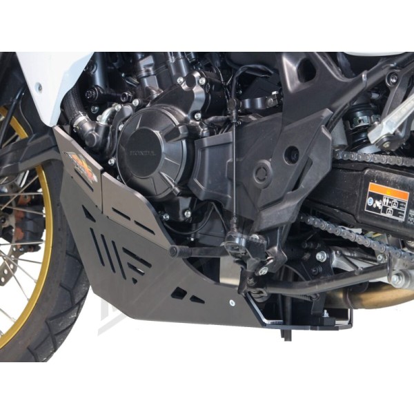AXP RACING Adventure Skid Plate HONDA XL 750cc 23-26