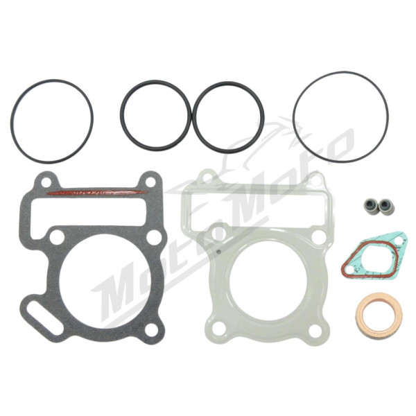 Namura Top-End Gaskets Yamaha TT-R 110 E 08-25