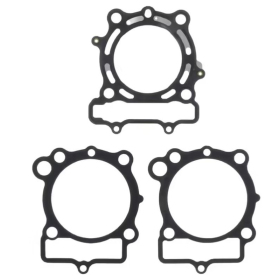 ATHENA Top End Gasket Set Kawasaki KX 250cc 20