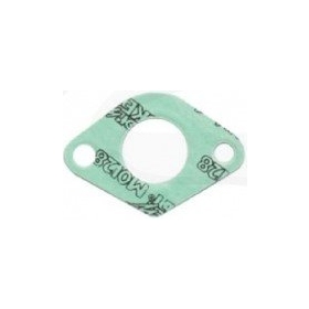 CENTAURO Intake Gasket ​​​​​​​Kymco Agility / Like / Movie / People / Malaguti Ciak 125-150cc 1999-2024