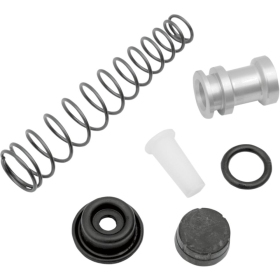 DRAG SPECIALTIES Master Cylinder Rebuild Kit Harley Davidson FLST / FLSTC / FLSTF / FLSTN 1340cc 86-95