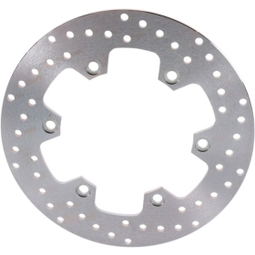 EBC MD Series Pro-Lite Brake Rotor HONDA VT / NT / CB / CBR 650-1300 89-13