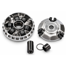 POLINI Variator Kit SYM Fiddle / Jet / Symphony 125 21-24