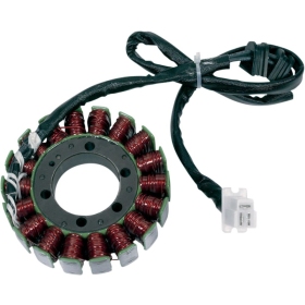 RICK'S MOTORSPORT ELECTRIC Stator Honda CBR 600 F2/F3 91-98