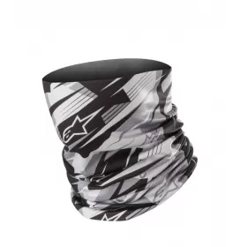 Alpinestars Blurred Neck Tube