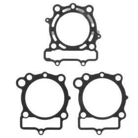 ATHENA Top End Gasket Set Kawasaki KX 250cc 20