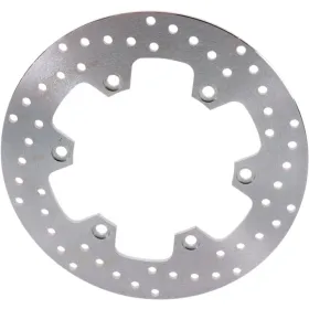 EBC MD Series Pro-Lite Brake Rotor HONDA VT / NT / CB / CBR 650-1300 89-13