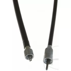 Hyper Speedometer wire OFK Kawasaki Z 400-650cc 78-80