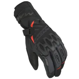 Textile gloves MACNA Tyrian RTX