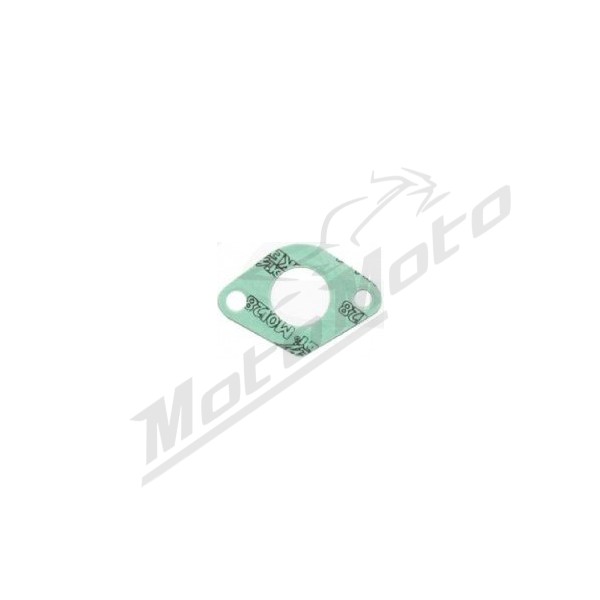 CENTAURO Intake Gasket ​​​​​​​Kymco Agility / Like / Movie / People / Malaguti Ciak 125-150cc 1999-2024