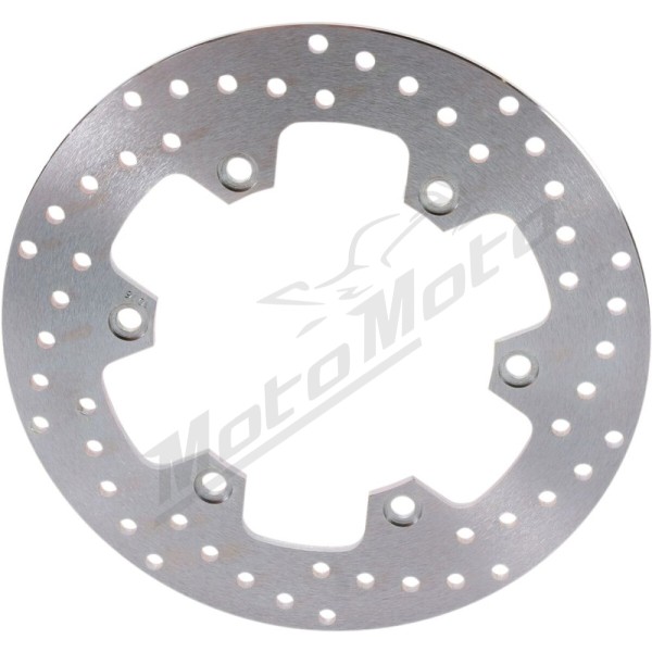 EBC MD Series Pro-Lite Brake Rotor HONDA VT / NT / CB / CBR 650-1300 89-13